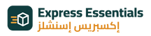 Express Essentials logo