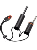 Fire Starter Survival Kit by Express Essentials