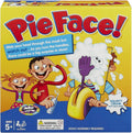 Family Party Game Toy by Express Essentials