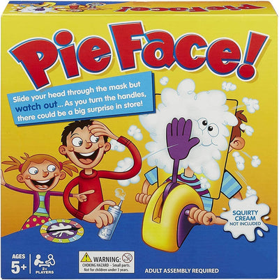 Family Party Game Toy