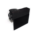 Car Seat Gap Storage Box by Express Essentials