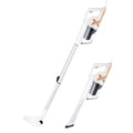 Mattress and Upholstery Vacuum Cleaner by Express Essentials