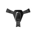 Car Phone Holder Mount by Express Essentials