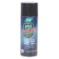Leak Seal Spray by Express Essentials