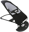 Newborn Baby Bouncer and Rocking Seat by Express Essentials