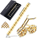 Magnetic Fidget Metal Pen by Express Essentials