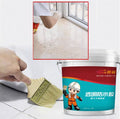 Transparent Waterproof Sealant Glue by Express Essentials