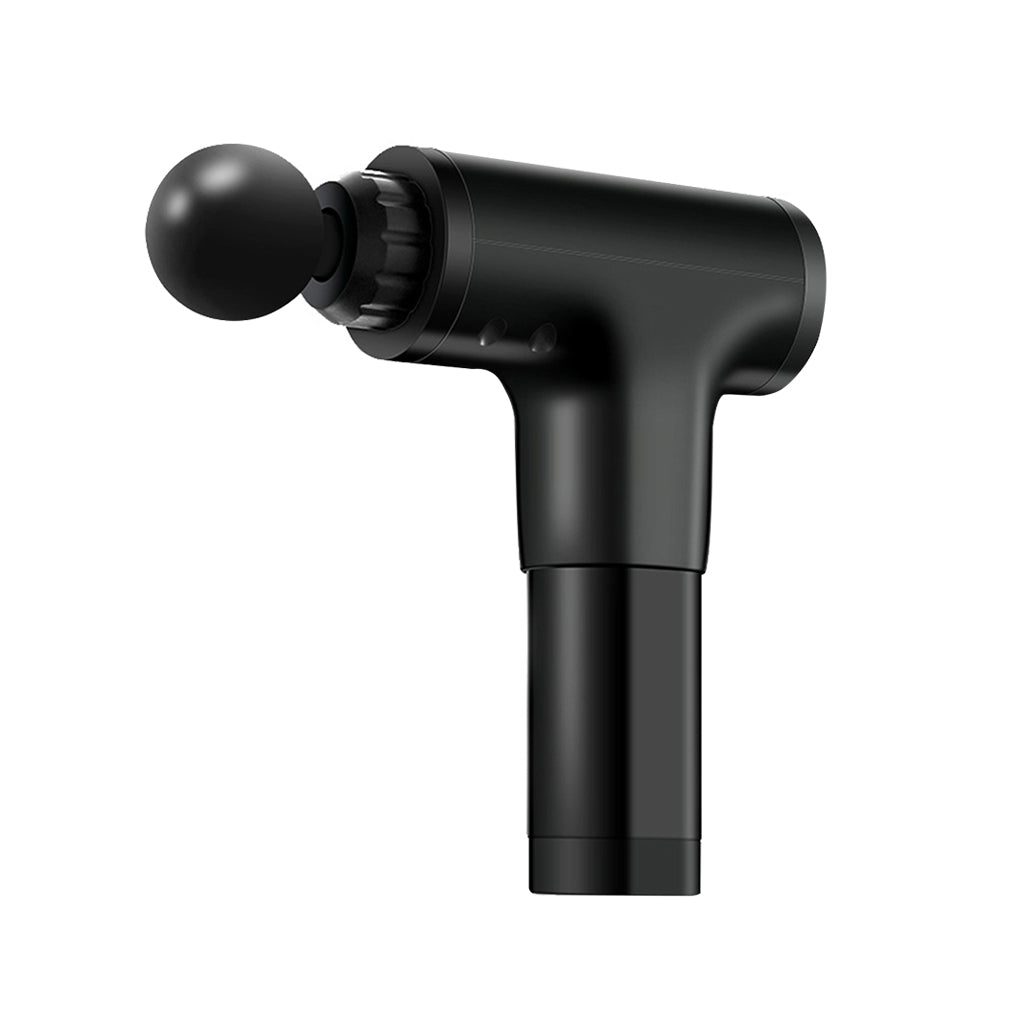 Muscle Relaxing Massager by Express Essentials