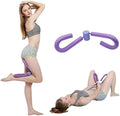 Multifunctional Thigh Toner Exerciser by Express Essentials