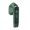 Portable Handheld Steam Iron by Express Essentials