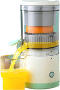 Electric Citrus Juicer by Express Essentials