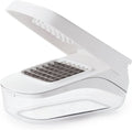 Multipurpose Food Dicer and Chopper by Express Essentials