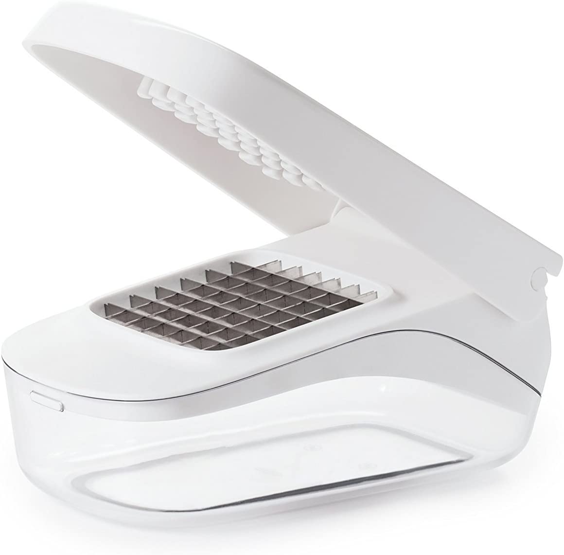 Multipurpose Food Dicer and Chopper by Express Essentials