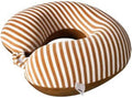 Travel Neck Pillow by Express Essentials
