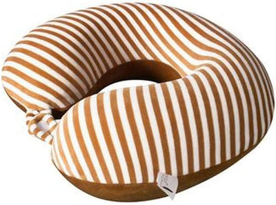 Travel Neck Pillow