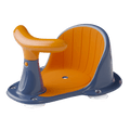 Baby Bath Seat by Express Essentials