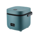 Mini Electric Rice Cooker by Express Essentials