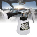 Car Interior Cleaning Gun by Express Essentials