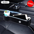 Car Seat Gap Filler Organiser by Express Essentials