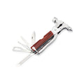 Car Emergency Window Breaker Hammer by Express Essentials