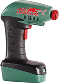 Portable Car Air Compressor by Express Essentials