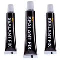 Sealant Fix Super Glue (3 Pcs) by Express Essentials