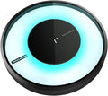 Fast Wireless Charging Pad by Express Essentials