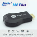 HDMI Wi-Fi Display Dongle 1080p by Express Essentials