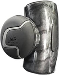 Car Steering Wheel Spinner Knob by Express Essentials