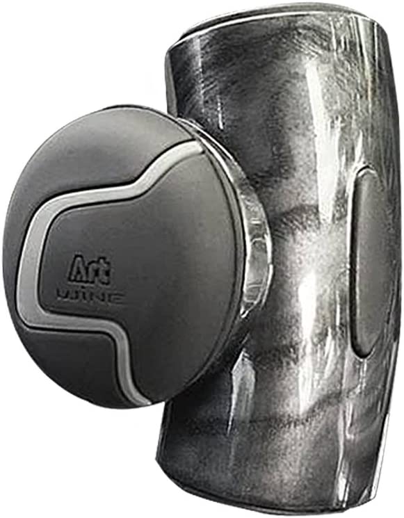 Car Steering Wheel Spinner Knob by Express Essentials