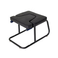 Yoga Handstand and Inversion Stool by Express Essentials