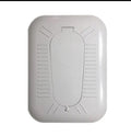 Squat Toilet Cover Plate by Express Essentials