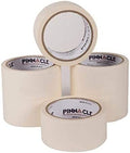 2-Inch Masking Tape (Pack of 12) by Express Essentials
