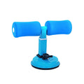 Sit-Up Assistant Bar by Express Essentials