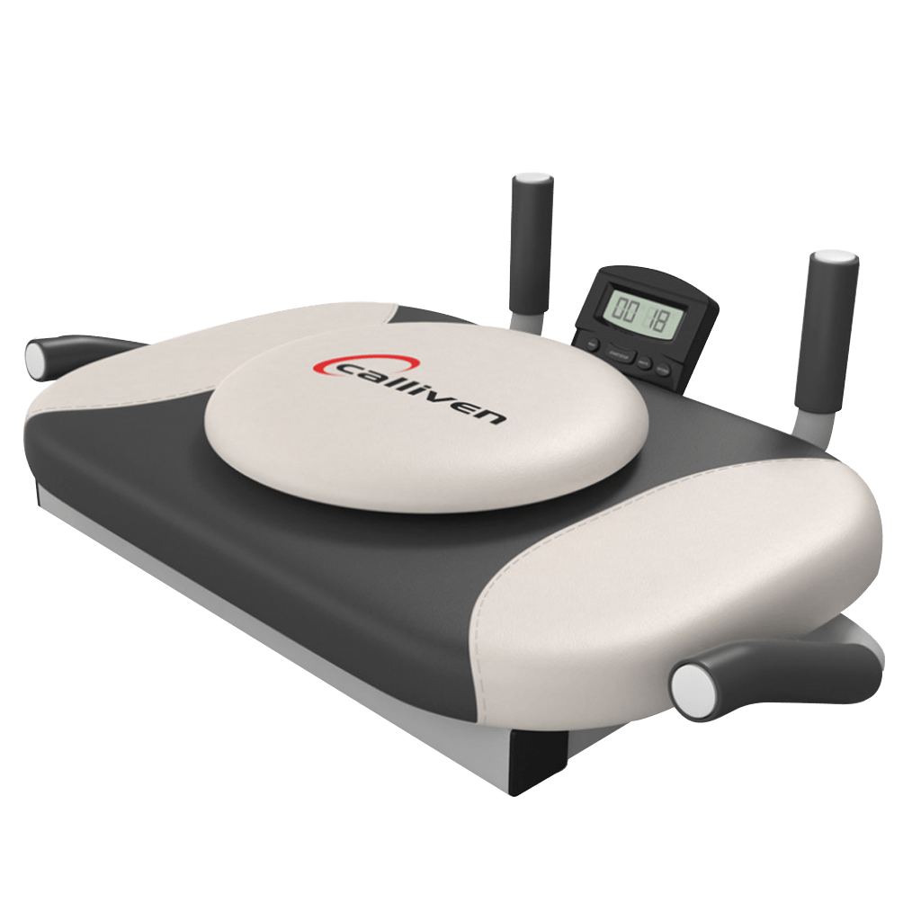 Push-Up Board Workout Equipment by Express Essentials
