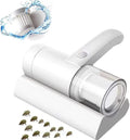 Multifunction Dust Remover Brush by Express Essentials
