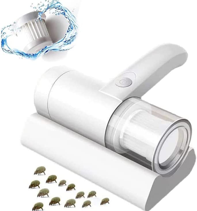 Multifunction Dust Remover Brush by Express Essentials