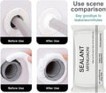 Waterproof Repair Sealing Clay, Pack of 4 by Express Essentials